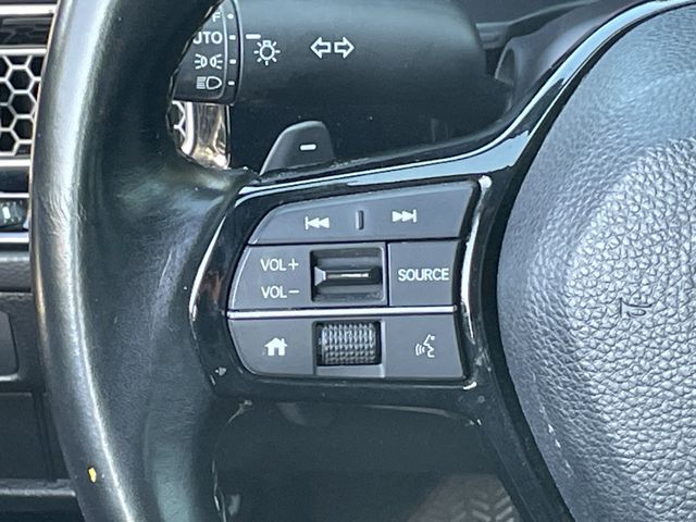 car-gallery-13