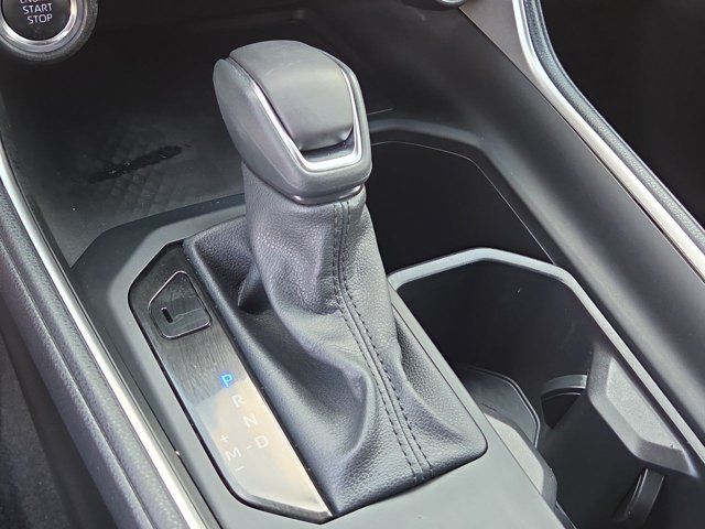 Used 2025 Toyota Grand Highlander SUV