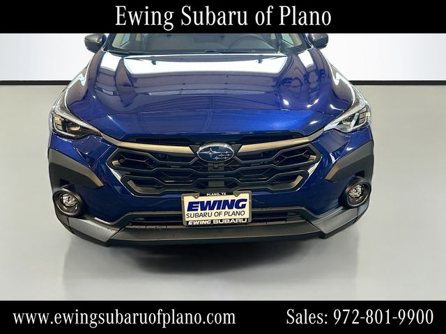 car-gallery-2