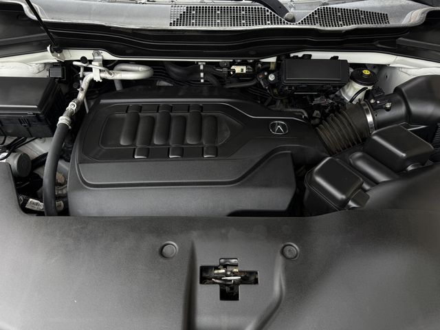 car-gallery-33
