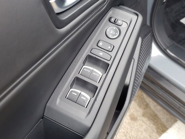 car-gallery-18