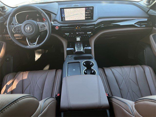car-gallery-11