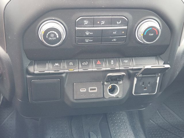 car-gallery-19