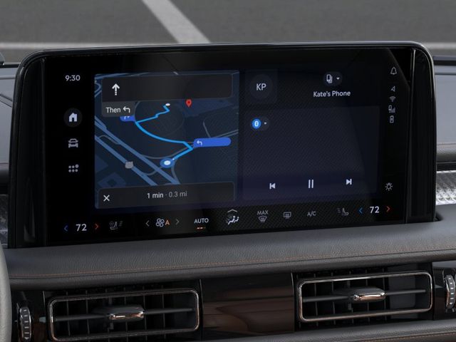 car-gallery-14