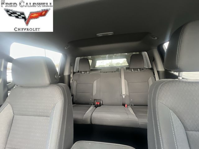 ChevroletSilverado 150013