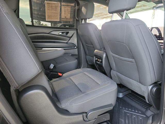 car-gallery-23