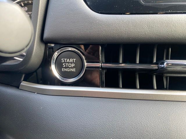 MitsubishiOutlander19