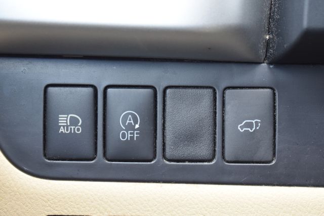 Used 2019 Toyota Highlander SUV
