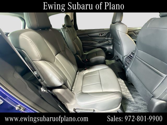 car-gallery-31
