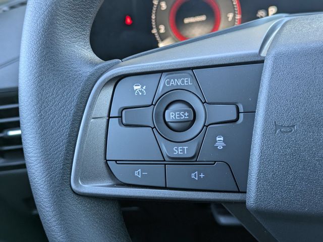 car-gallery-9
