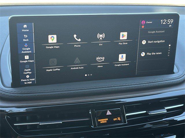 car-gallery-18
