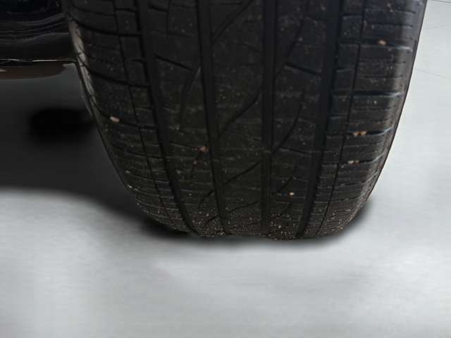 used 2023 Ford F-150 car, priced at $39,722