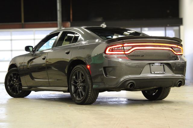 2023 Dodge Charger GT 13