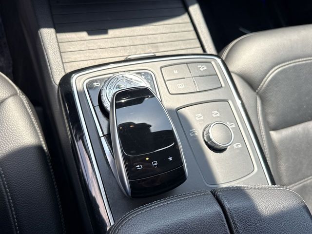 2016 Mercedes-Benz E-Class - $15,998