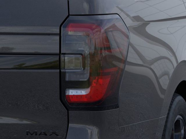 2024 Ford Expedition Max Limited 21