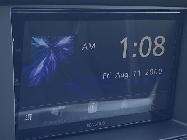 Used 2015 Gray Mazda Touring image 17