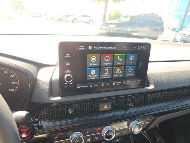 car-gallery-20