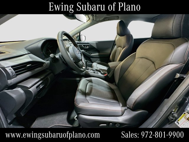 car-gallery-21