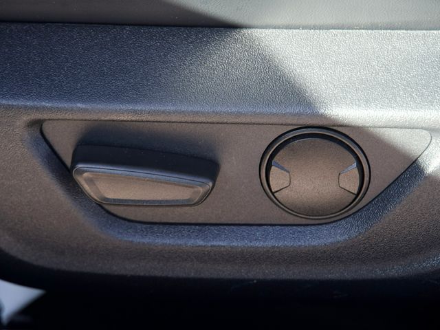 Used 2024 Ford Mustang Coupe