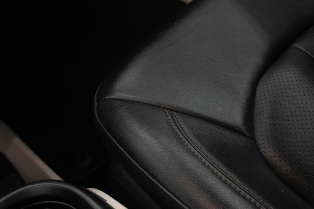 Used 2020 Chrysler Pacifica Van
