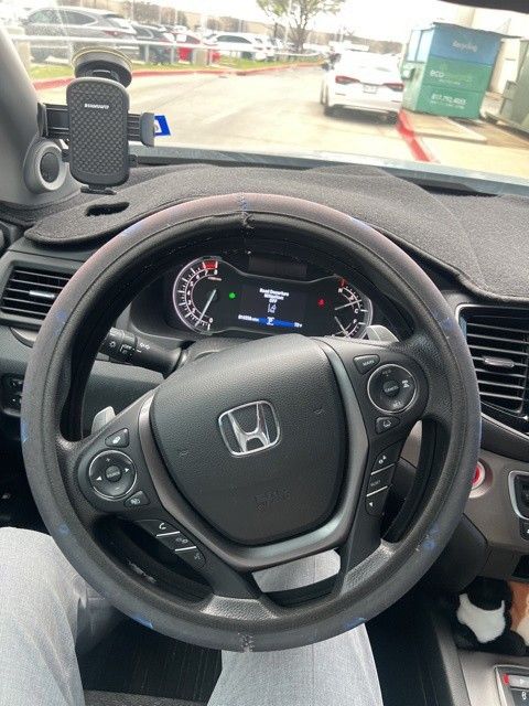 car-gallery-16