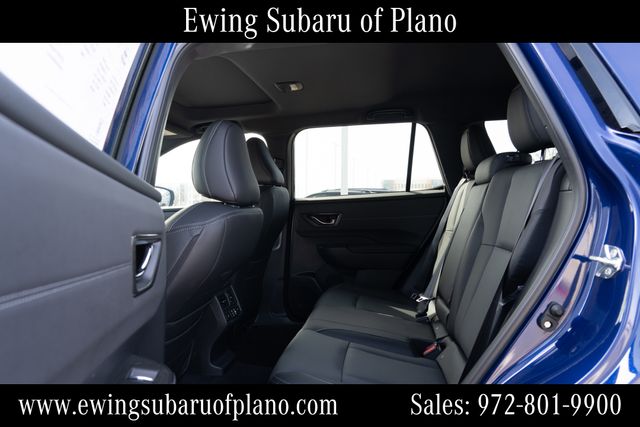 car-gallery-15