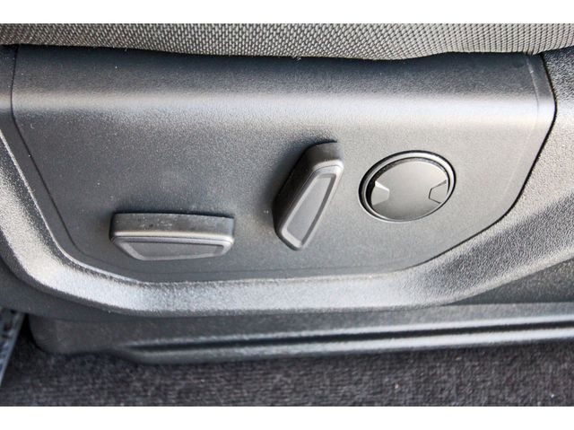 car-gallery-26