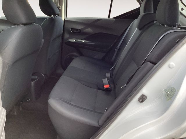 Used Car 2023 Nissan Kicks  S For Sale Under $20,000 In San Antonio, Texas