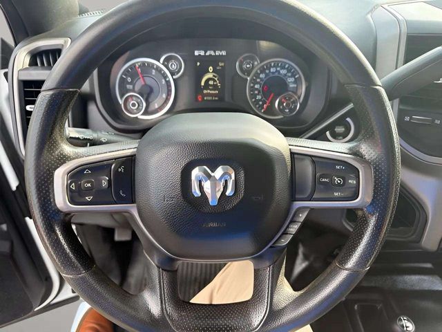 Ram4500HD11