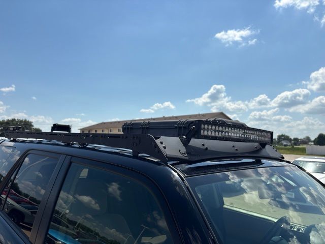 Used 2014 Toyota 4Runner SUV