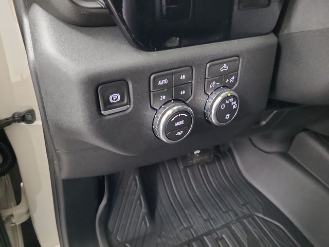 2026 – GMC – Sierra 1500