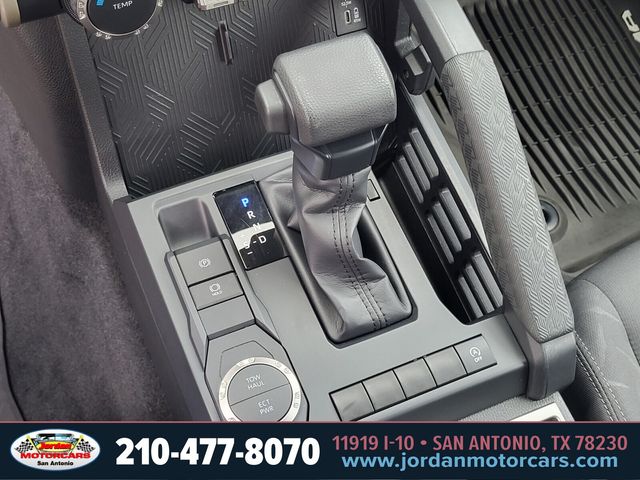 Used Car 2024 Toyota Tacoma  Sr5 For Sale Under $35,000 In San Antonio, Texas