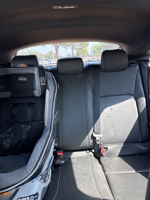 car-gallery-6