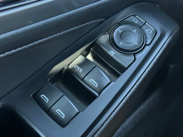 car-gallery-26
