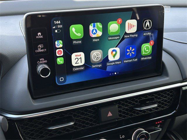 car-gallery-18