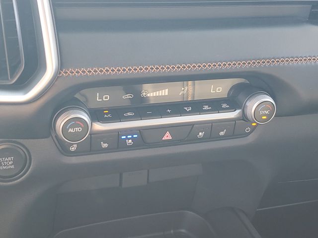 Miniatura 10