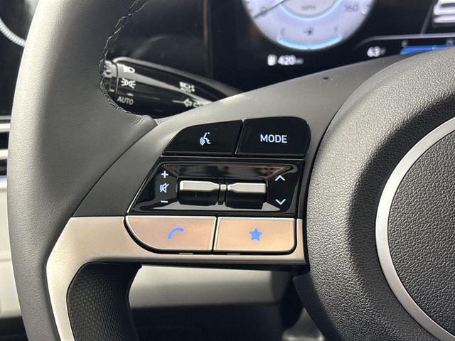 New 2025 Hyundai Elantra For Sale in Indianapolis, IN