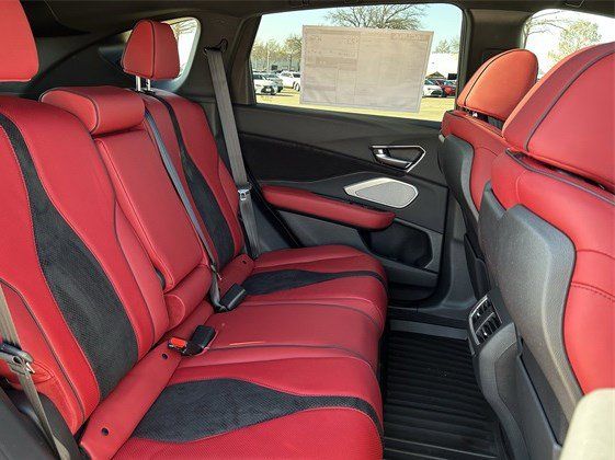 car-gallery-33