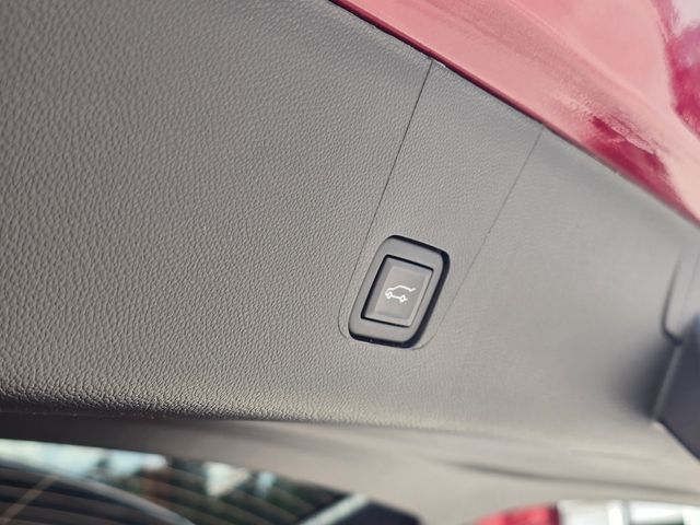 2023 Chevrolet Traverse LT:45774A