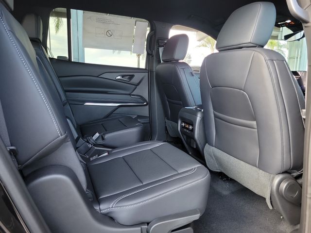 car-gallery-18