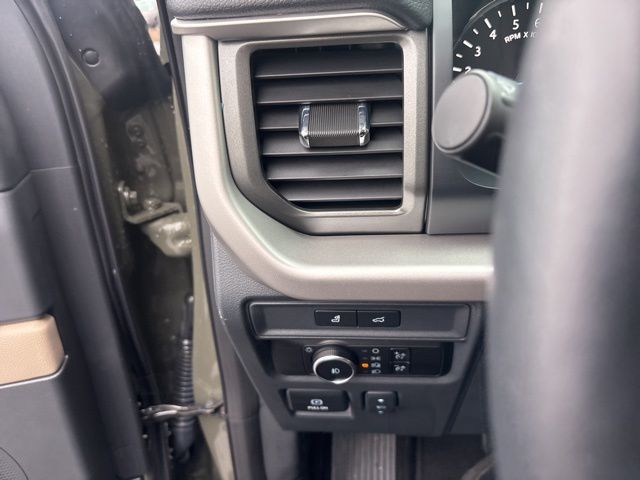 Used Car 2024 Ford Expedition  Xlt For Sale Under $50,000 In San Antonio, Texas