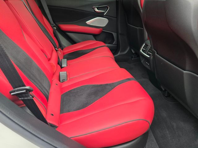 2023 Acura RDX - $35,888