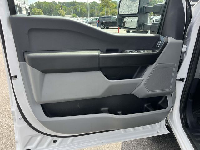 Used 2023 Ford F-350SD Truck