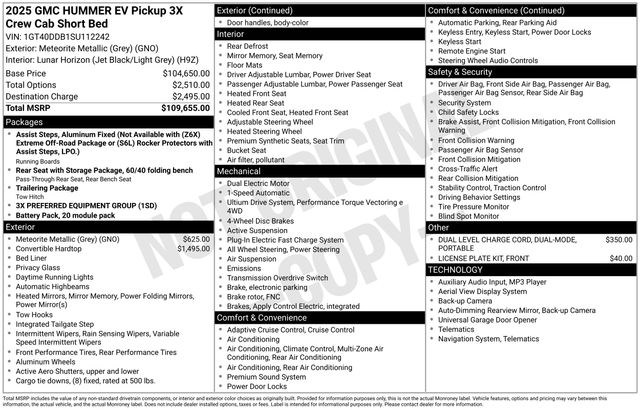 View vehicle photo 3