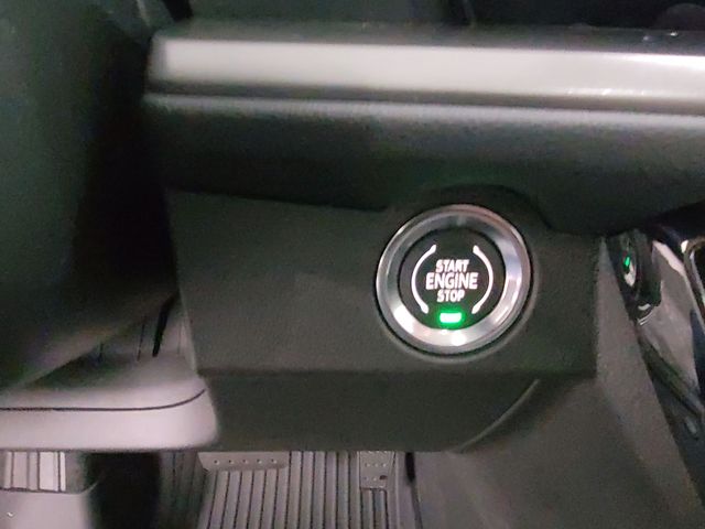 2026 – Chevrolet – Traverse
