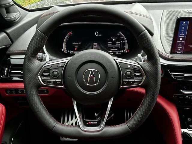 car-gallery-15