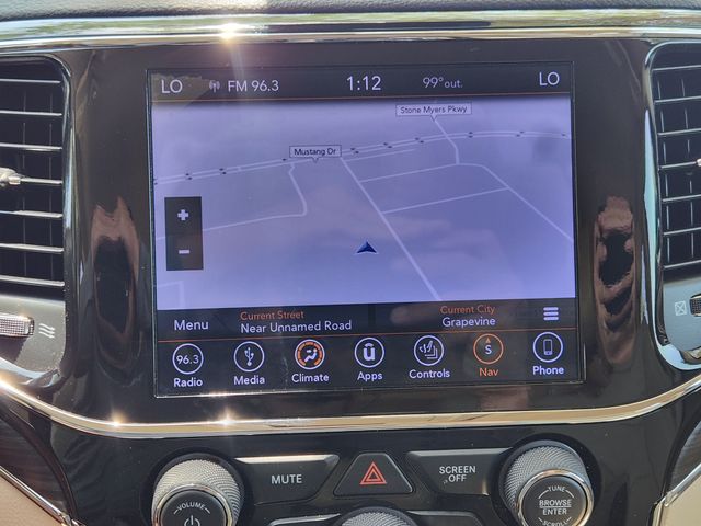 car-gallery-14