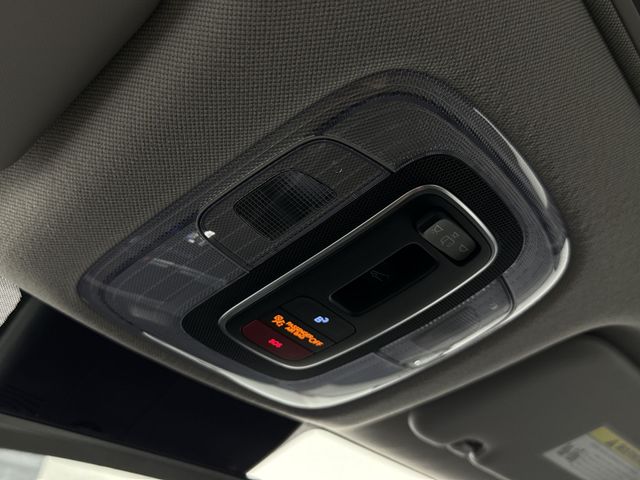 New 2025 Hyundai Elantra For Sale in Indianapolis, IN