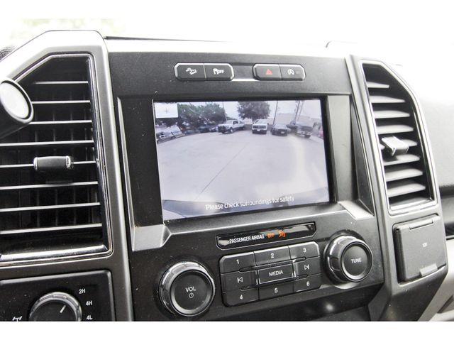 car-gallery-20