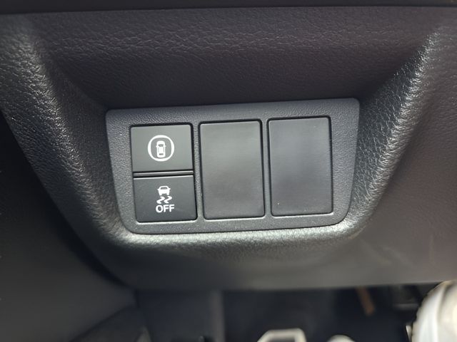 Used 2022 Honda Accord Sedan